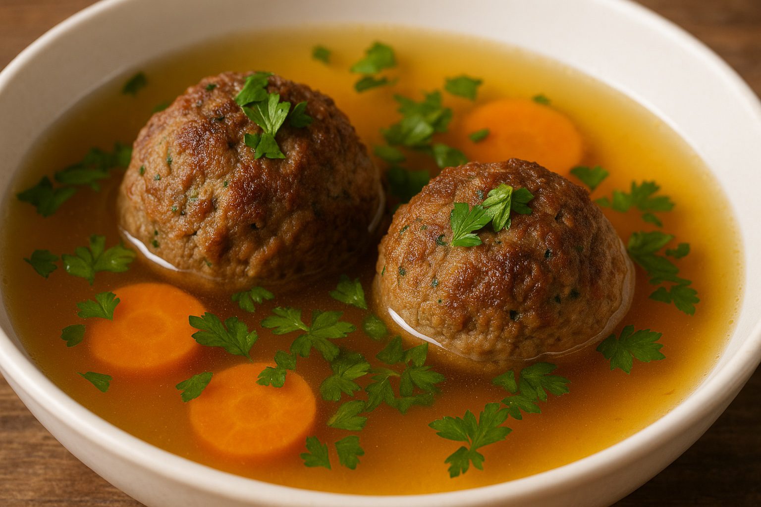 :eberknödel gebacken Heidi